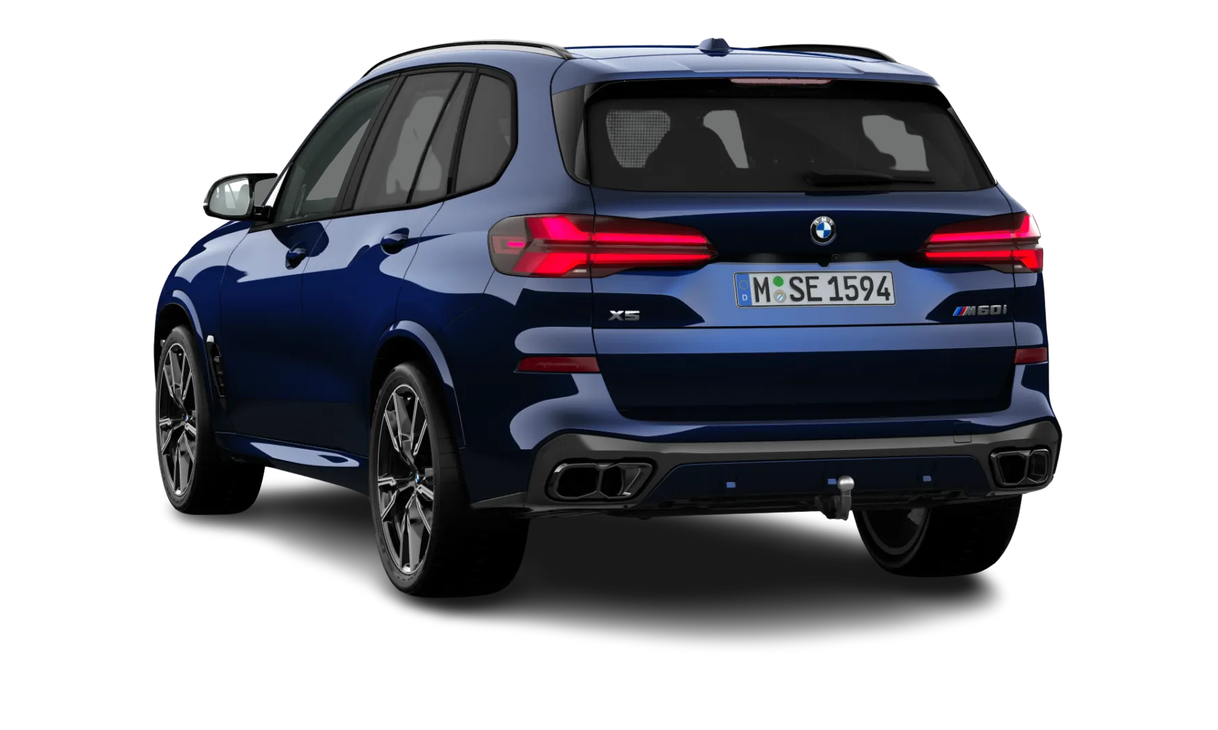 Auto Abo Foto Nummer 3 von 7