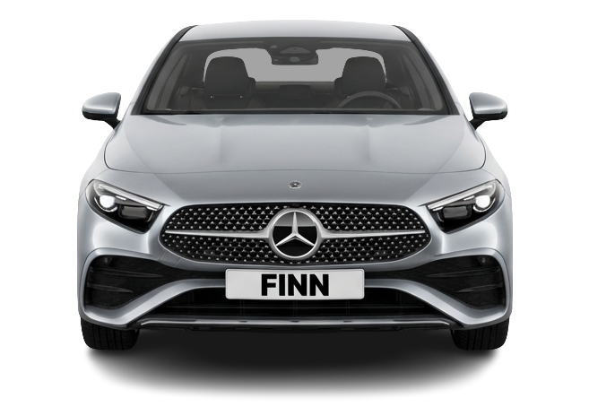 Auto Abo Foto Nummer 6 von 7