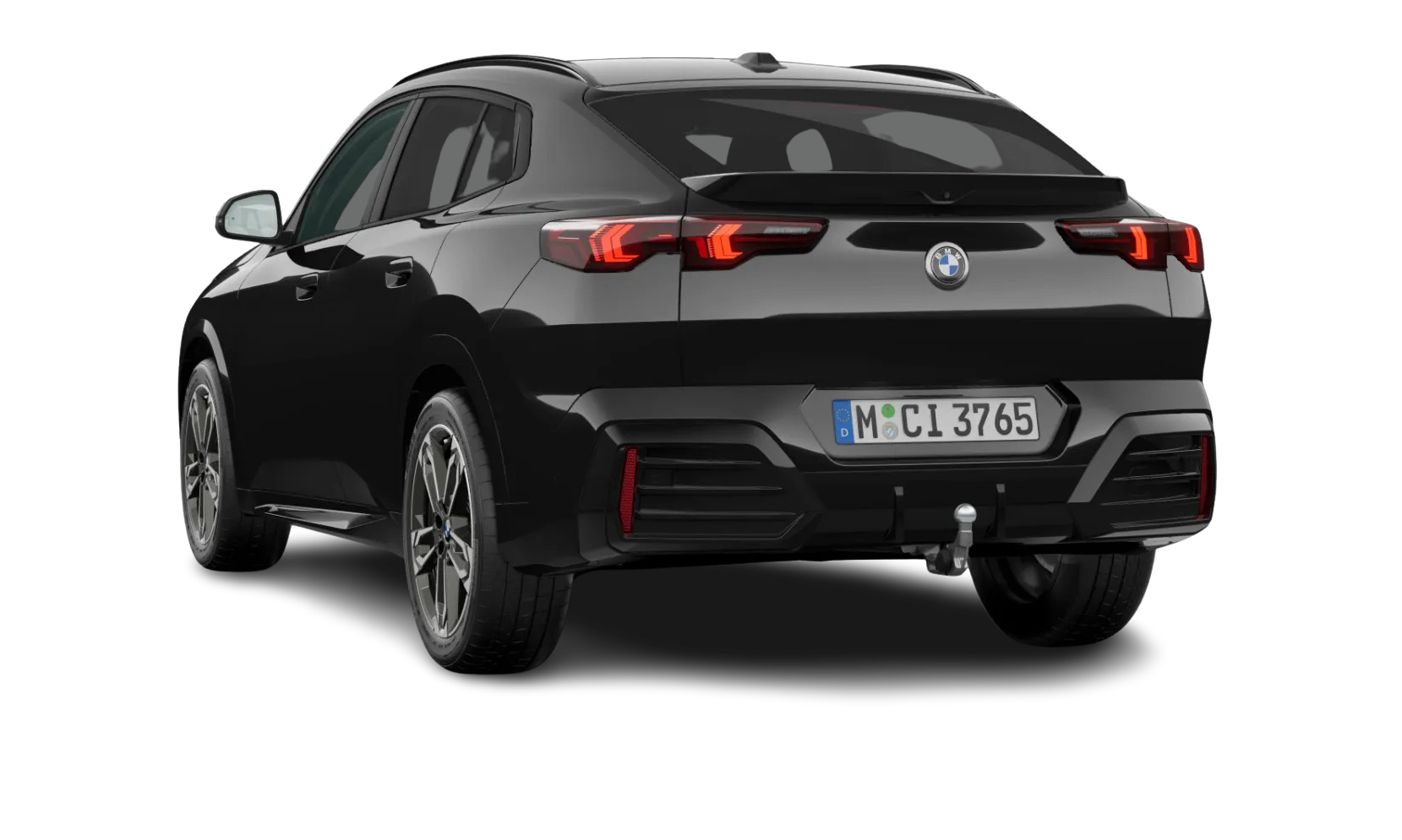 Auto Abo Foto Nummer 3 von 7