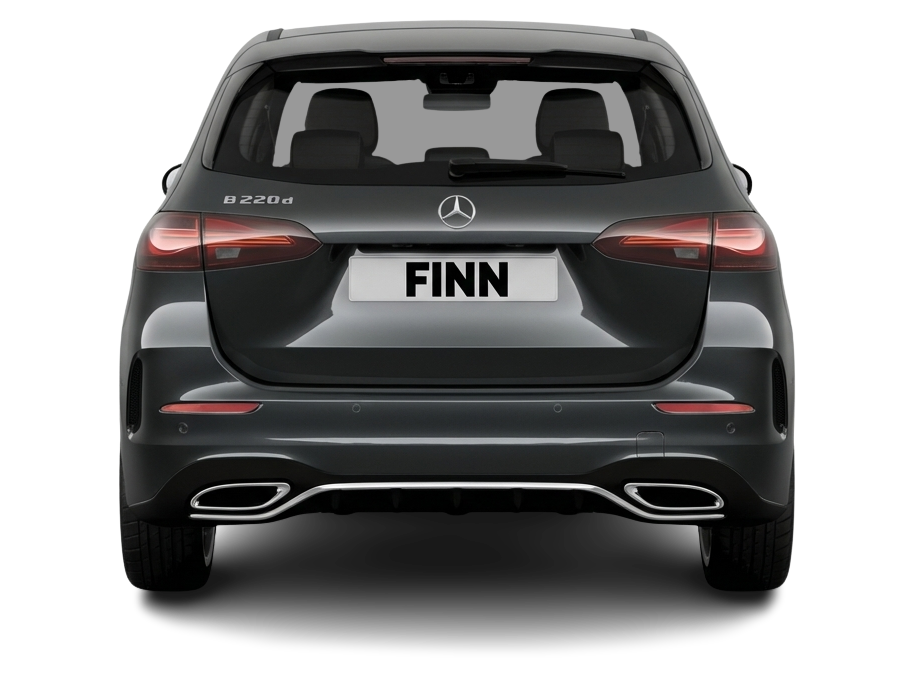 Auto Abo Foto Nummer 7 von 7