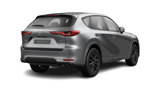 Auto Abo Foto Nummer 3 von 5