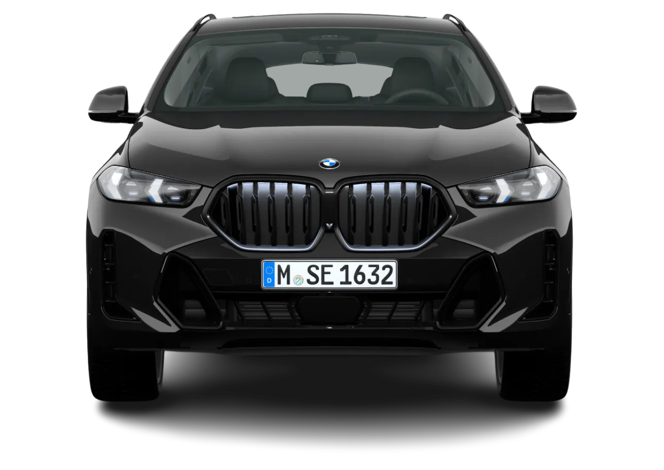 Auto Abo Foto Nummer 6 von 7