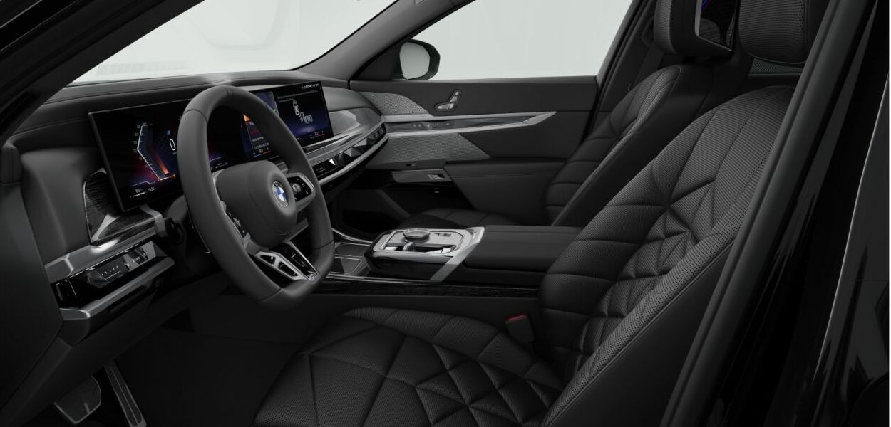 Auto Abo Foto Nummer 4 von 8