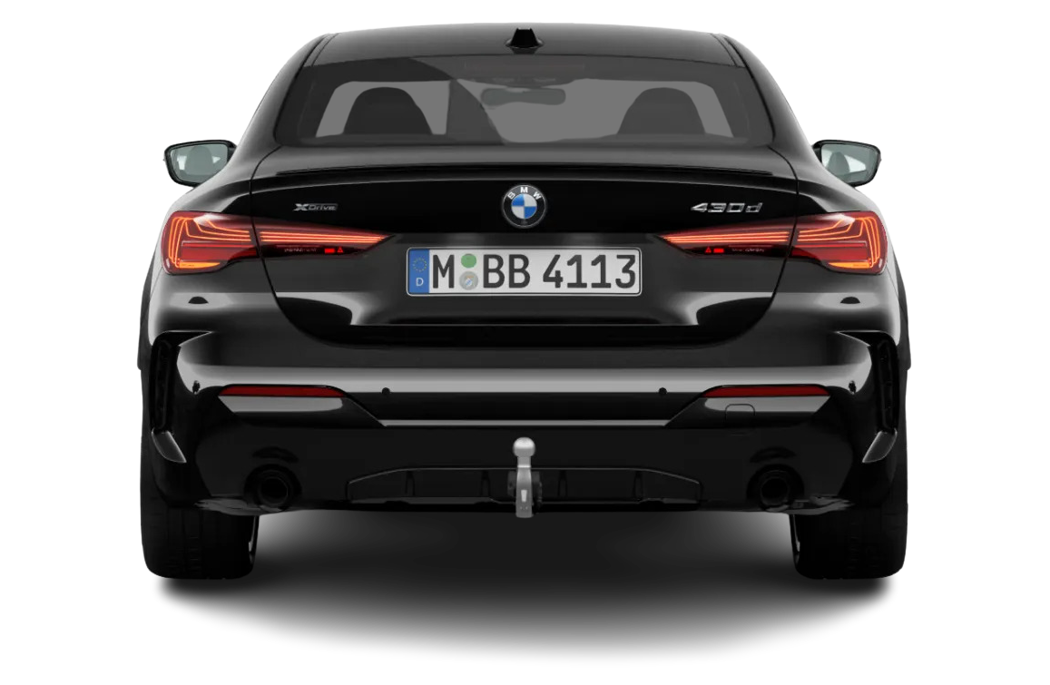 Auto Abo Foto Nummer 7 von 7