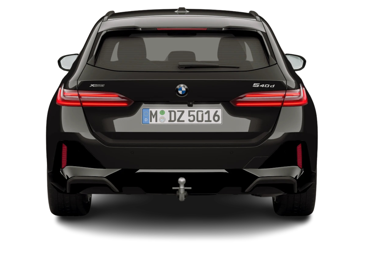 Auto Abo Foto Nummer 7 von 7