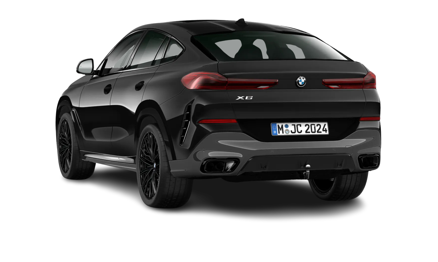 Auto Abo Foto Nummer 3 von 7