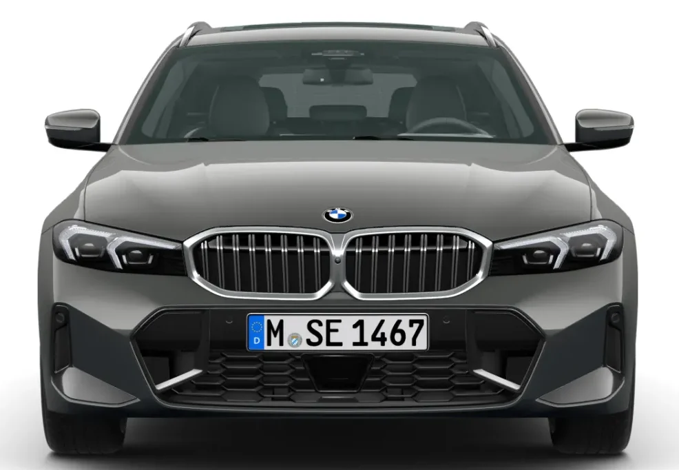 Auto Abo Foto Nummer 6 von 7