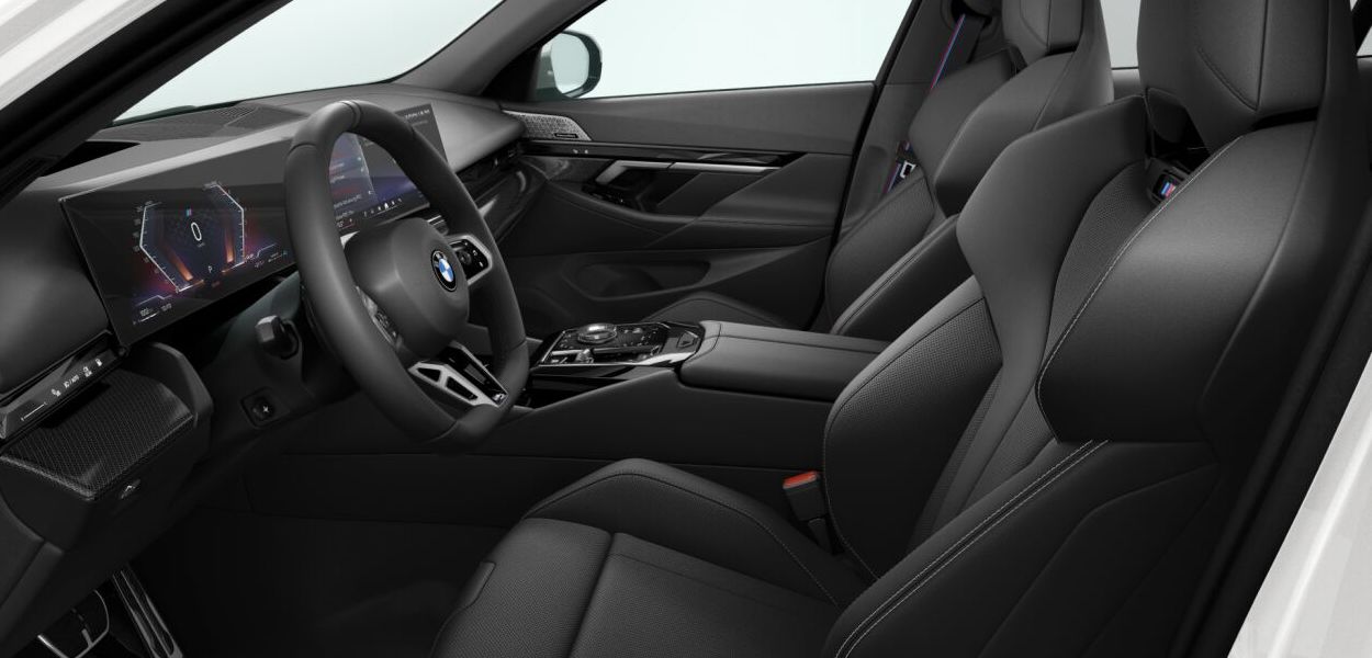 Auto Abo Foto Nummer 4 von 8