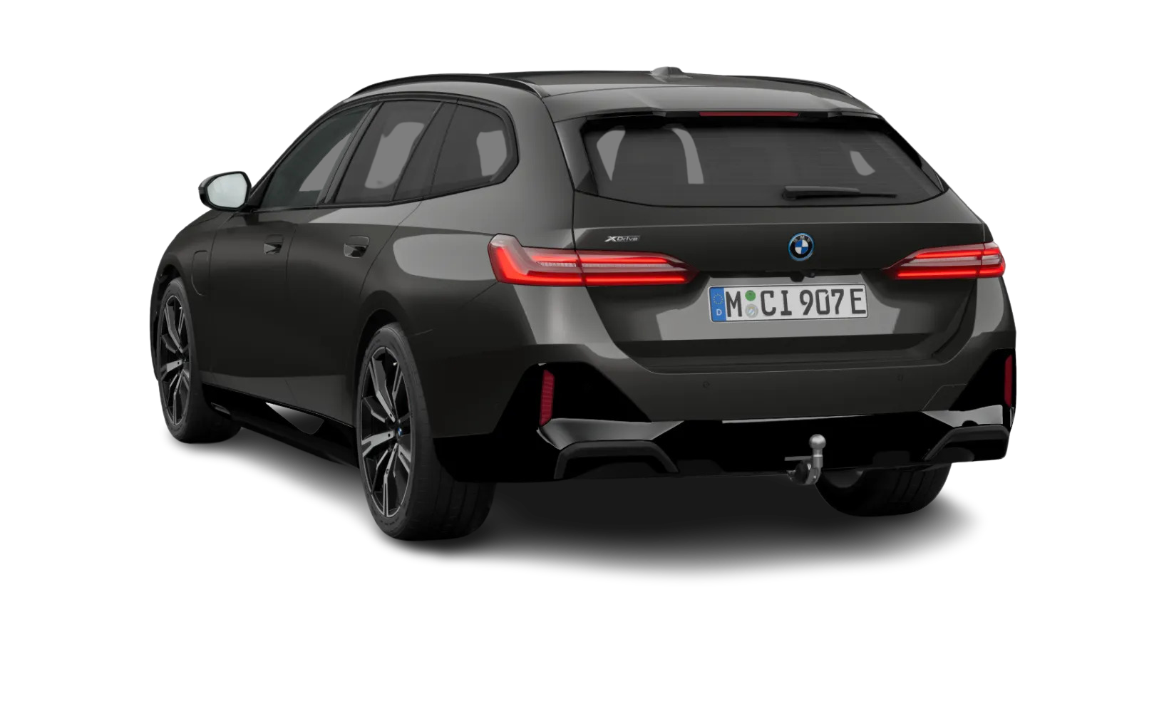 Auto Abo Foto Nummer 3 von 7