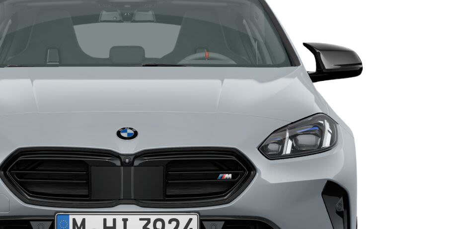 Auto Abo Foto Nummer 6 von 8