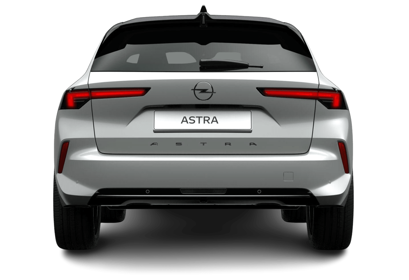 Auto Abo Foto Nummer 7 von 8