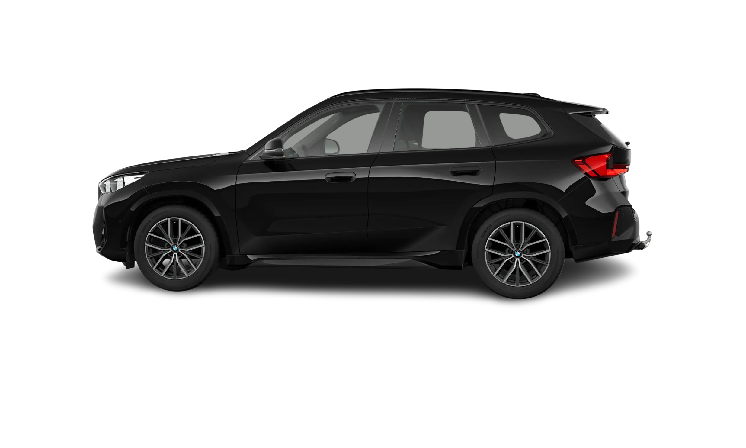 Auto Abo Foto Nummer 2 von 5