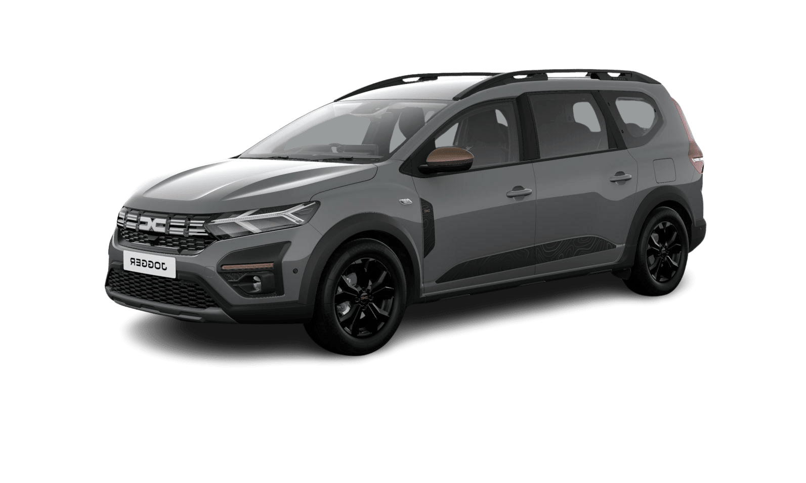 Auto Abo Foto Nummer 1 von 5