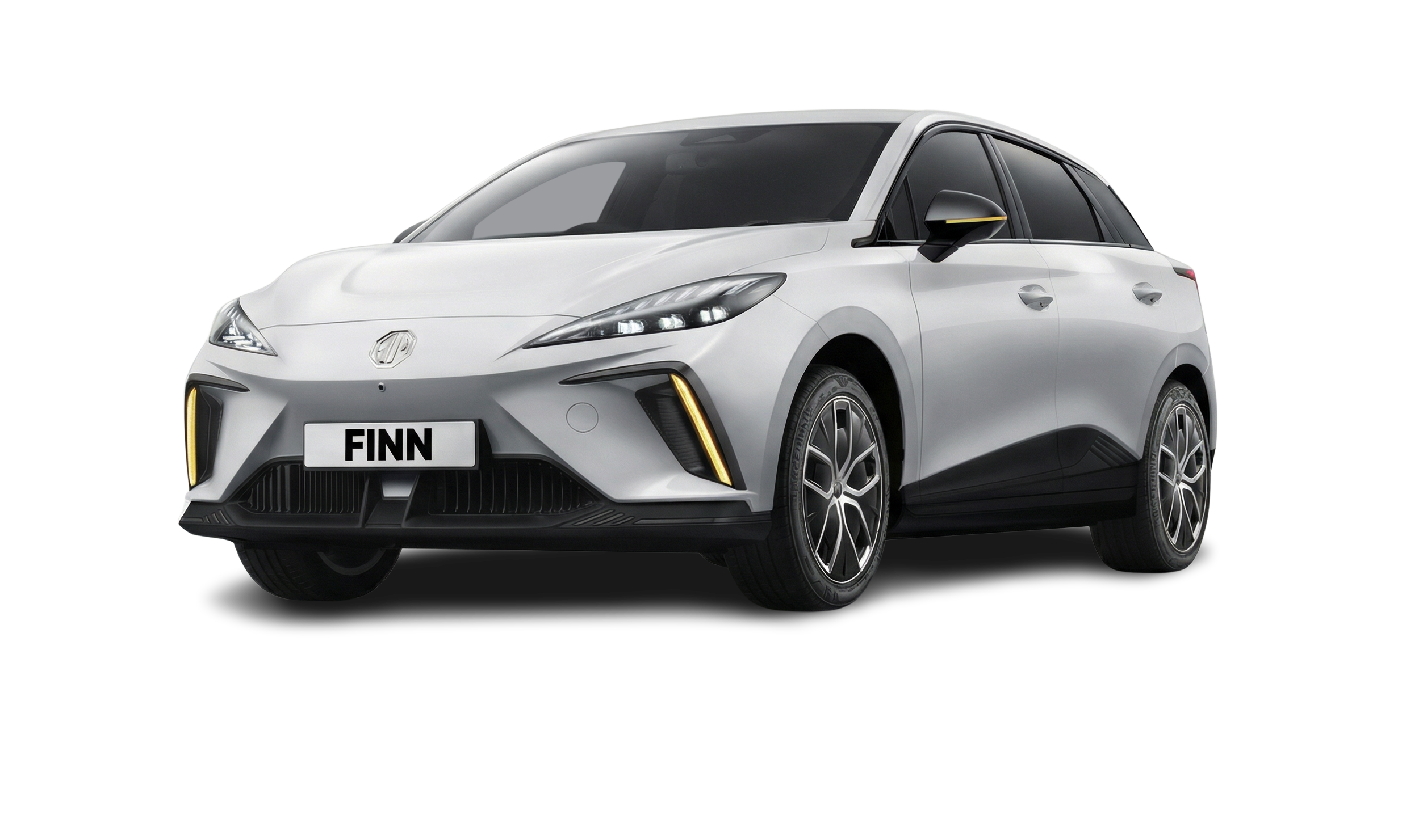 Auto Abo Foto Nummer 1 von 1