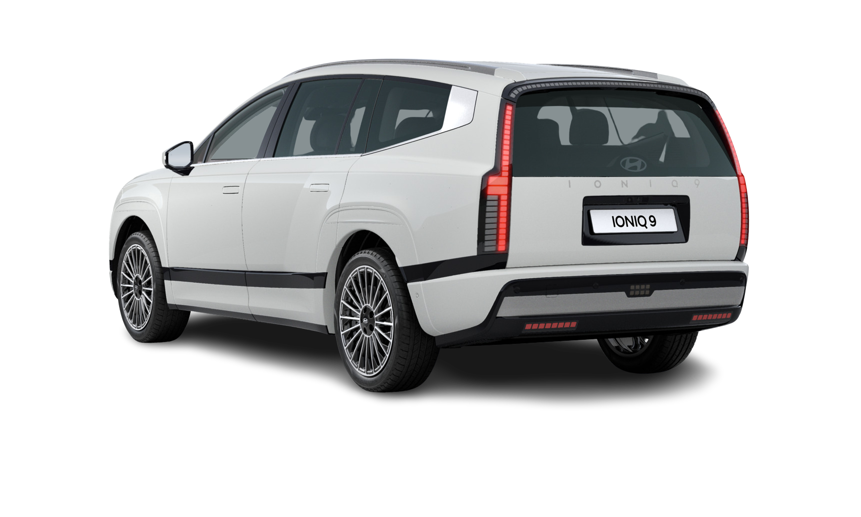 Auto Abo Foto Nummer 3 von 7