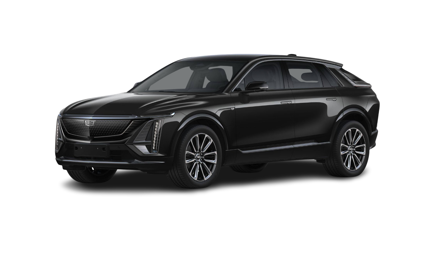 Auto Abo Foto Nummer 1 von 4