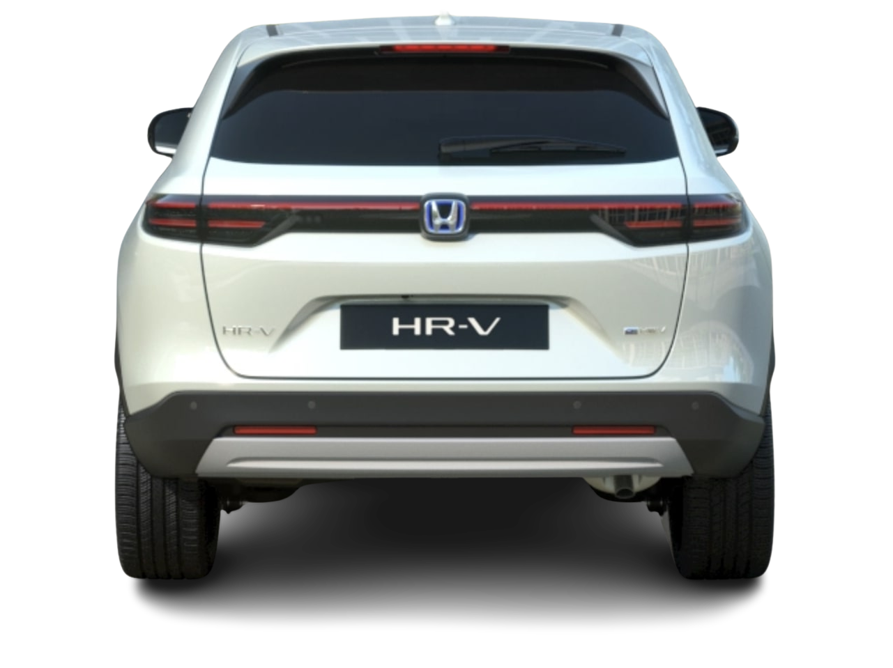 Auto Abo Foto Nummer 4 von 4