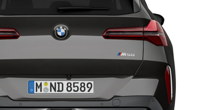 Auto Abo Foto Nummer 7 von 8