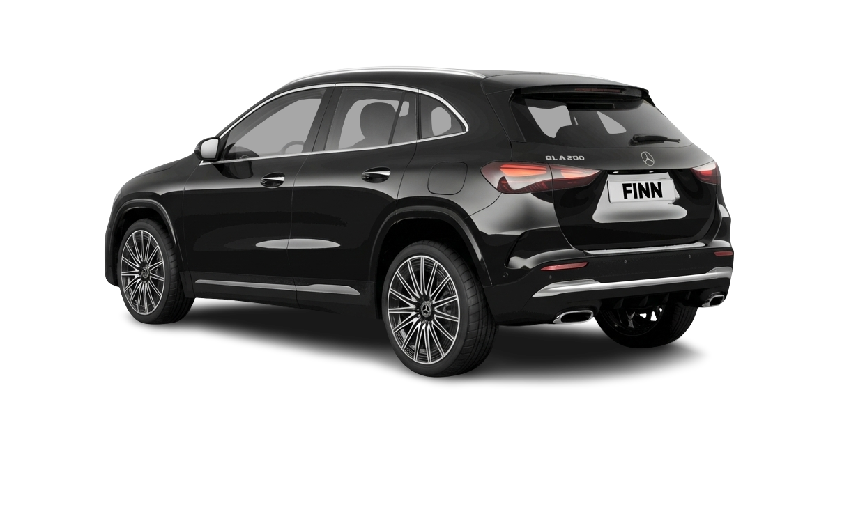 Auto Abo Foto Nummer 3 von 7