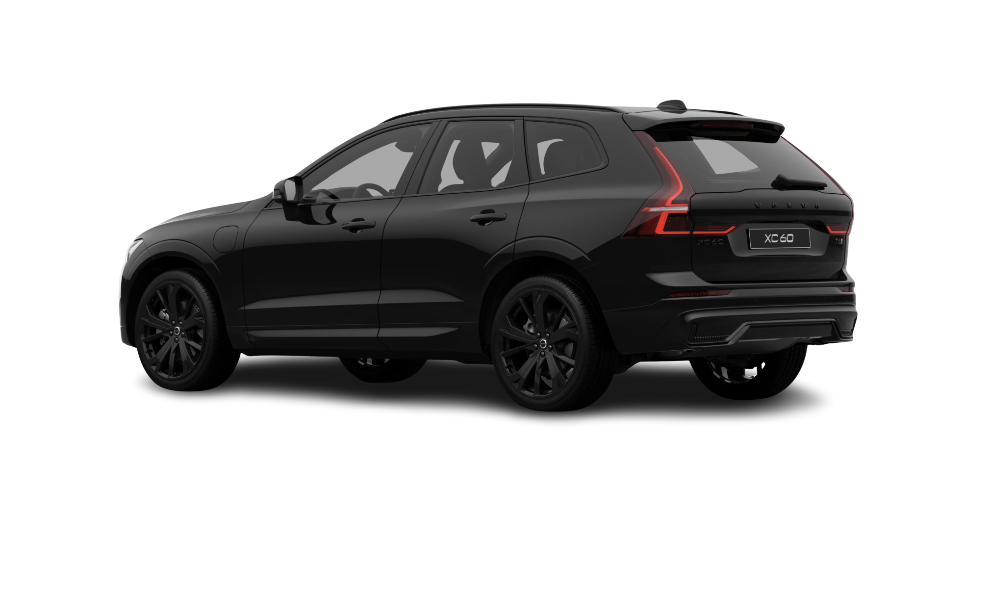 Auto Abo Foto Nummer 3 von 5