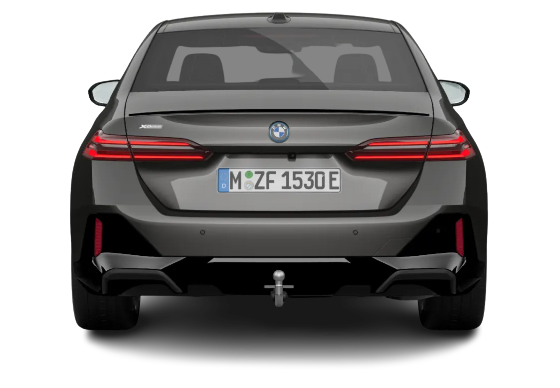 Auto Abo Foto Nummer 7 von 7