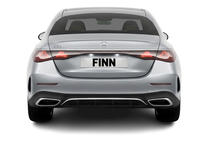 Auto Abo Foto Nummer 7 von 7