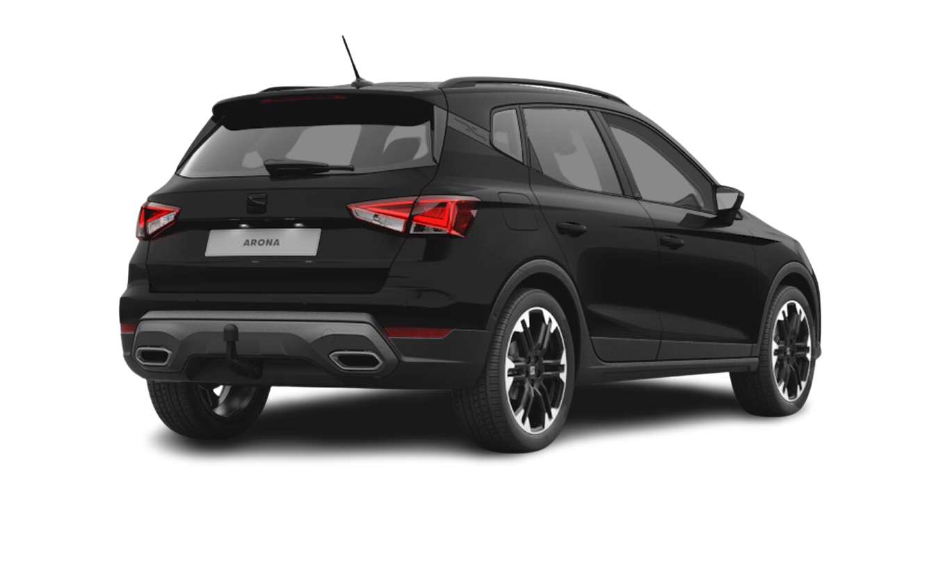 Auto Abo Foto Nummer 3 von 4