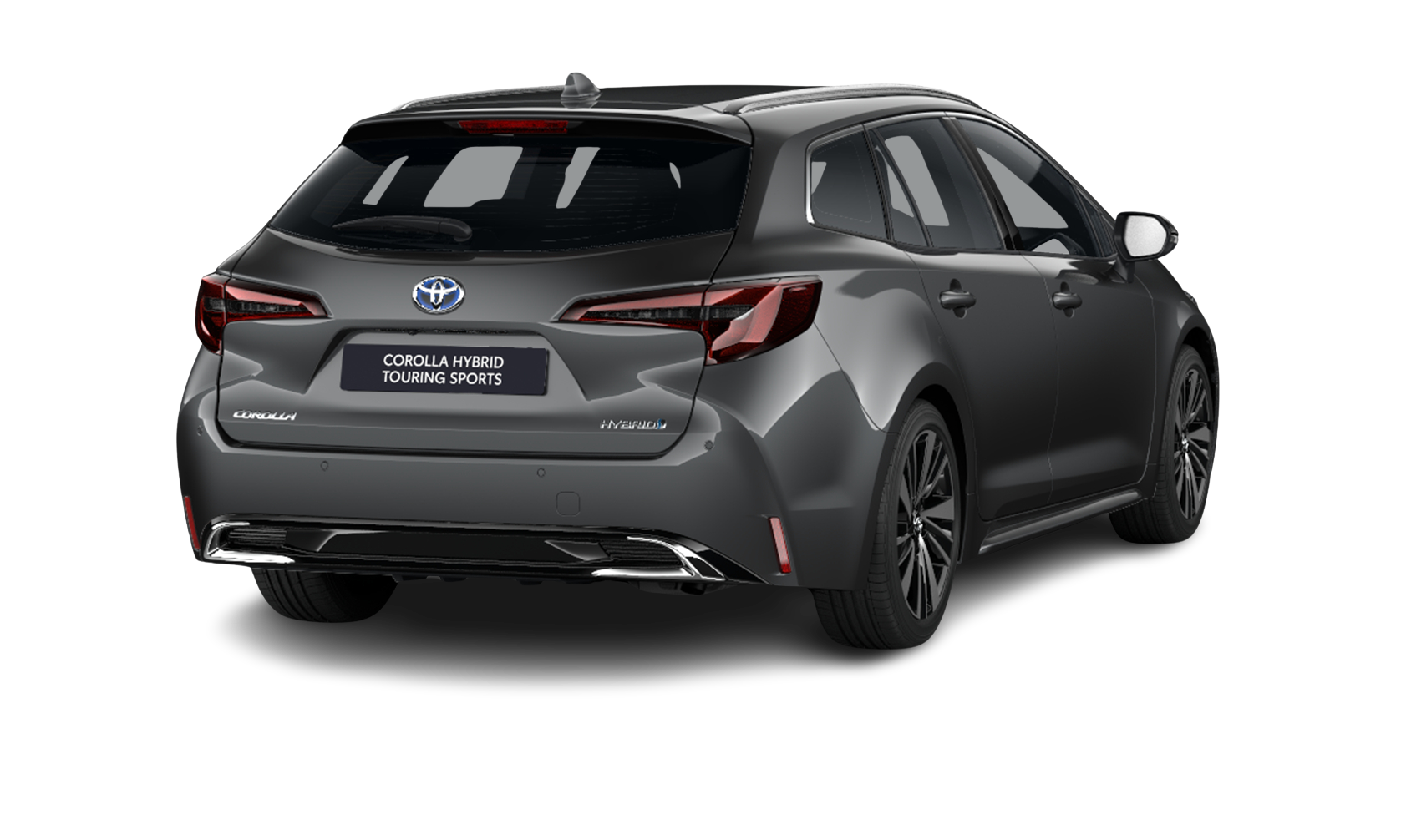 Auto Abo Foto Nummer 3 von 6