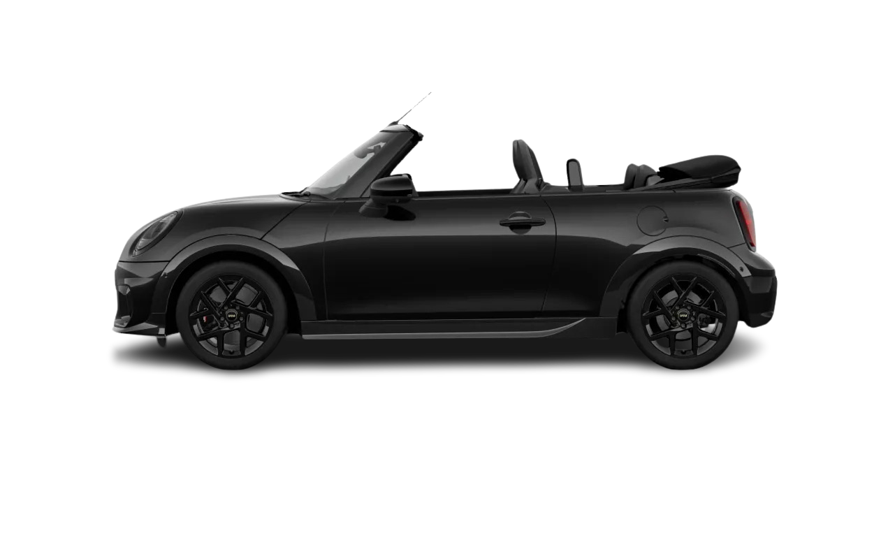 Auto Abo Foto Nummer 2 von 5