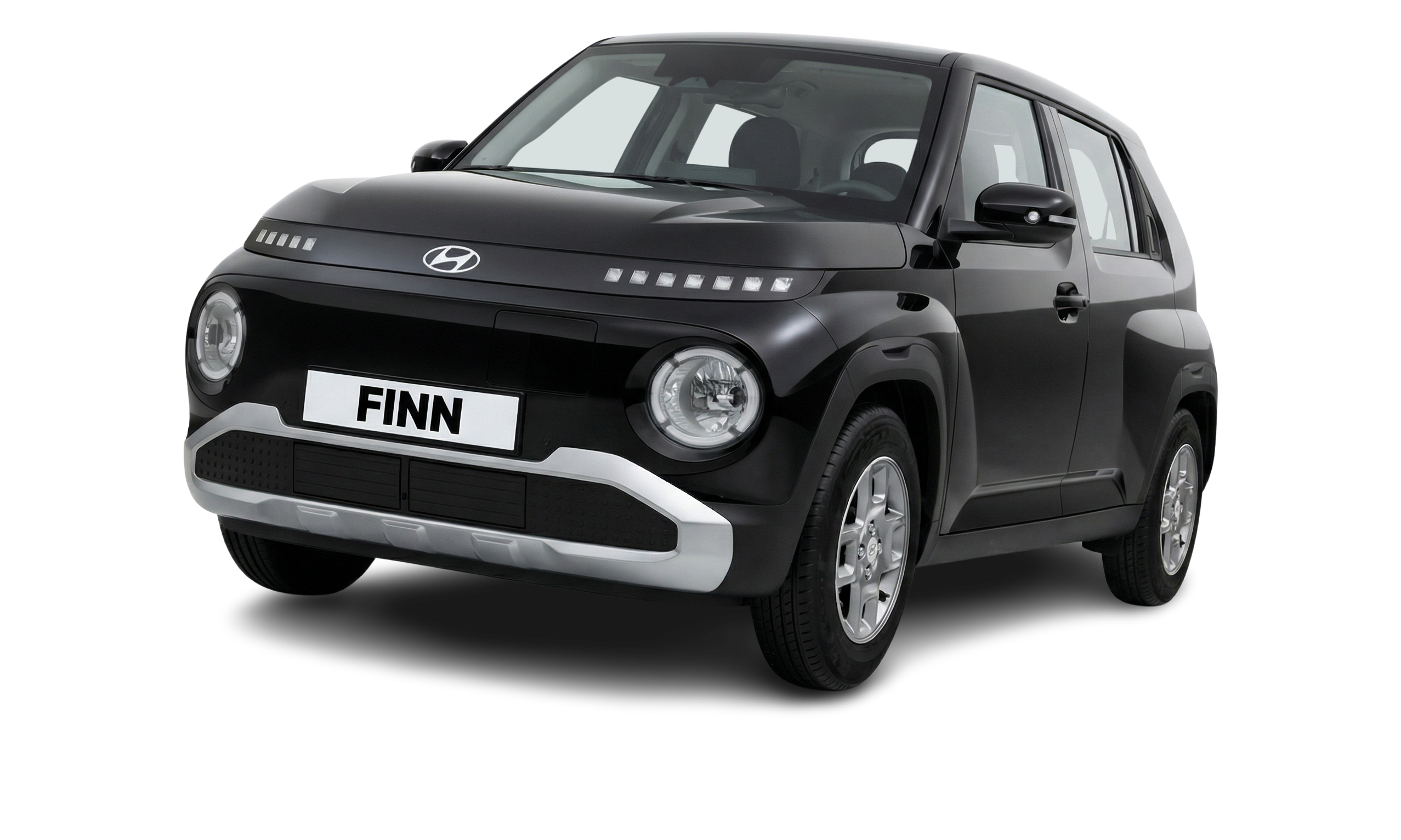 Auto Abo Foto Nummer 1 von 6