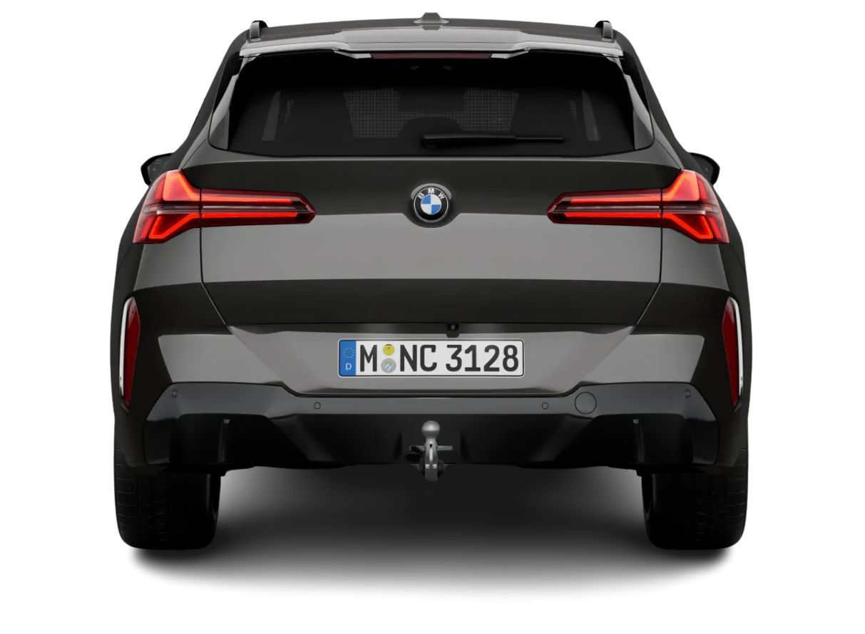 Auto Abo Foto Nummer 7 von 7