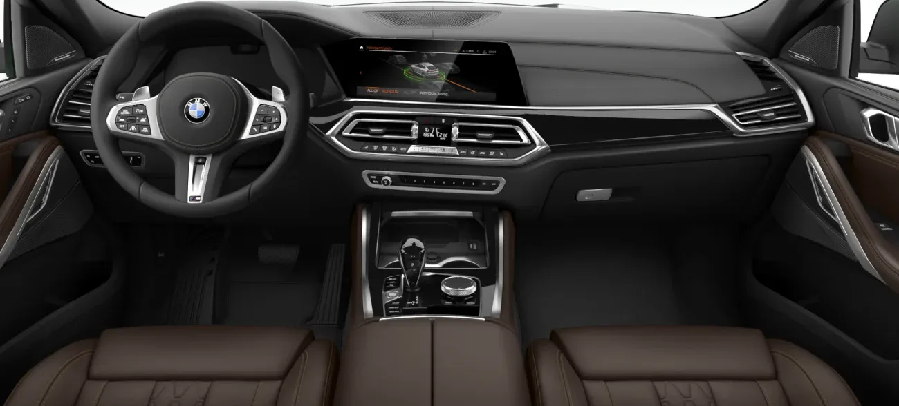 Auto Abo Foto Nummer 5 von 7