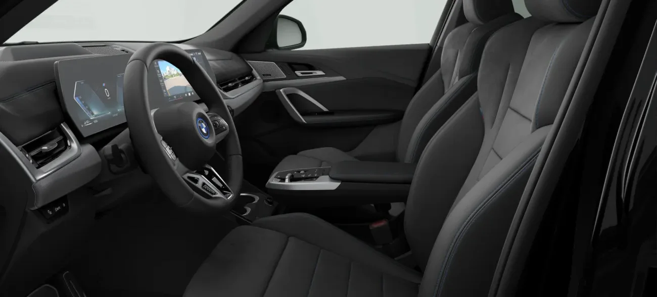 Auto Abo Foto Nummer 4 von 7