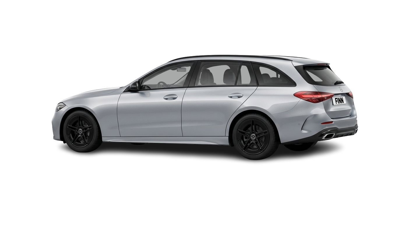 Auto Abo Foto Nummer 2 von 7