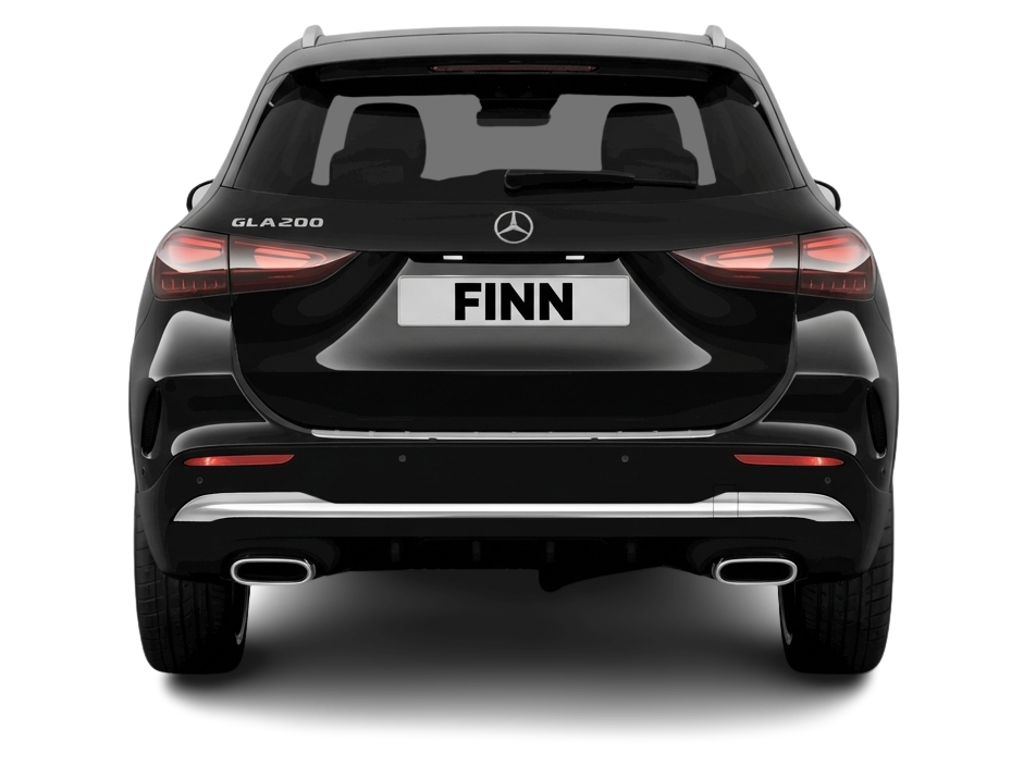 Auto Abo Foto Nummer 5 von 5