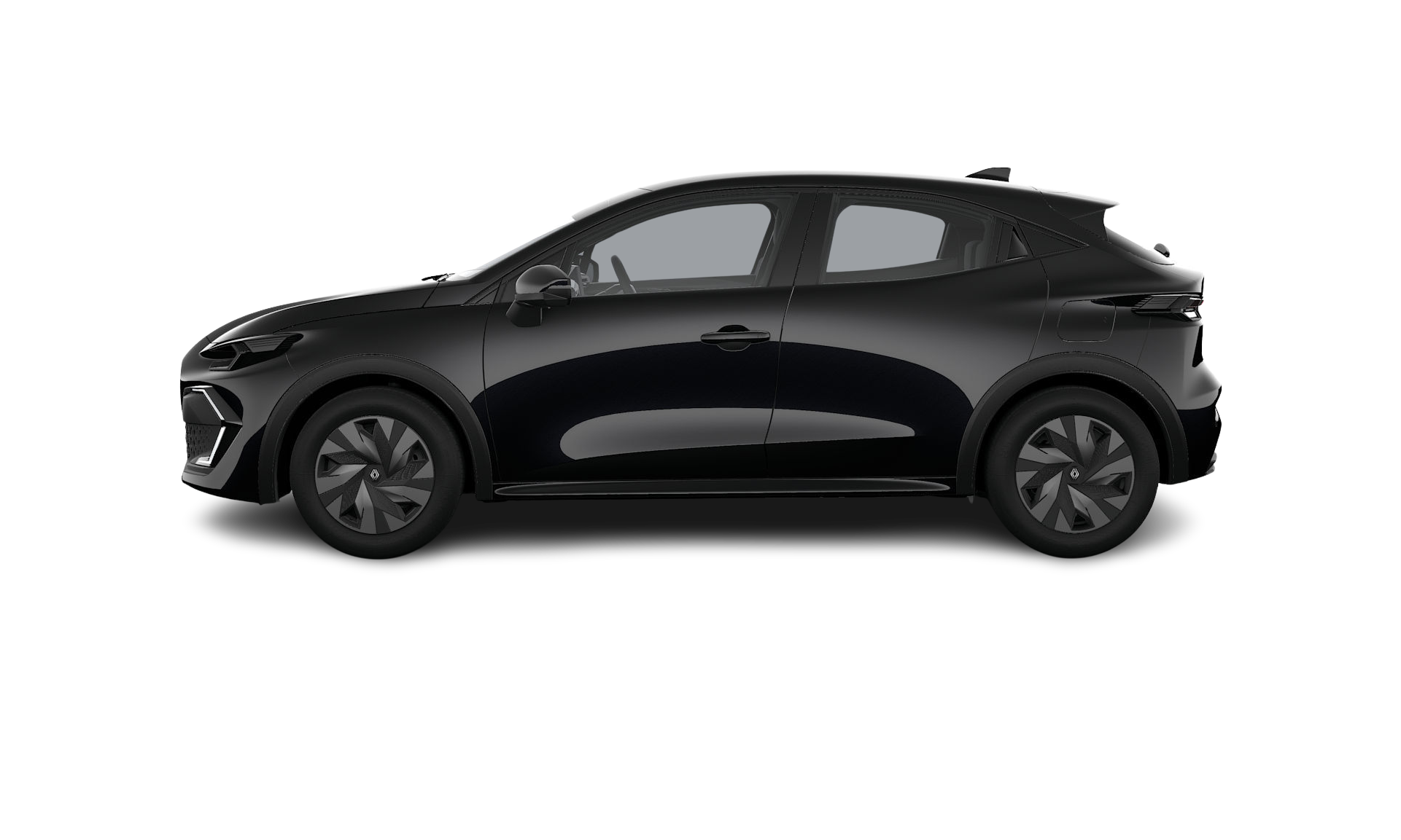 Auto Abo Foto Nummer 2 von 5