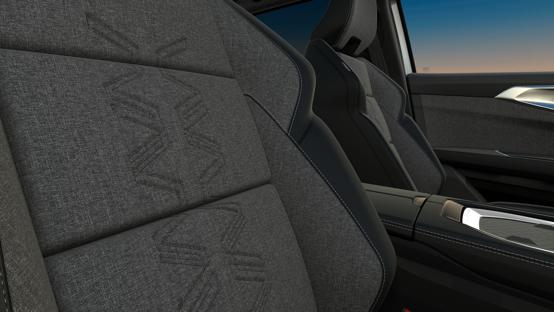 Auto Abo Foto Nummer 5 von 5