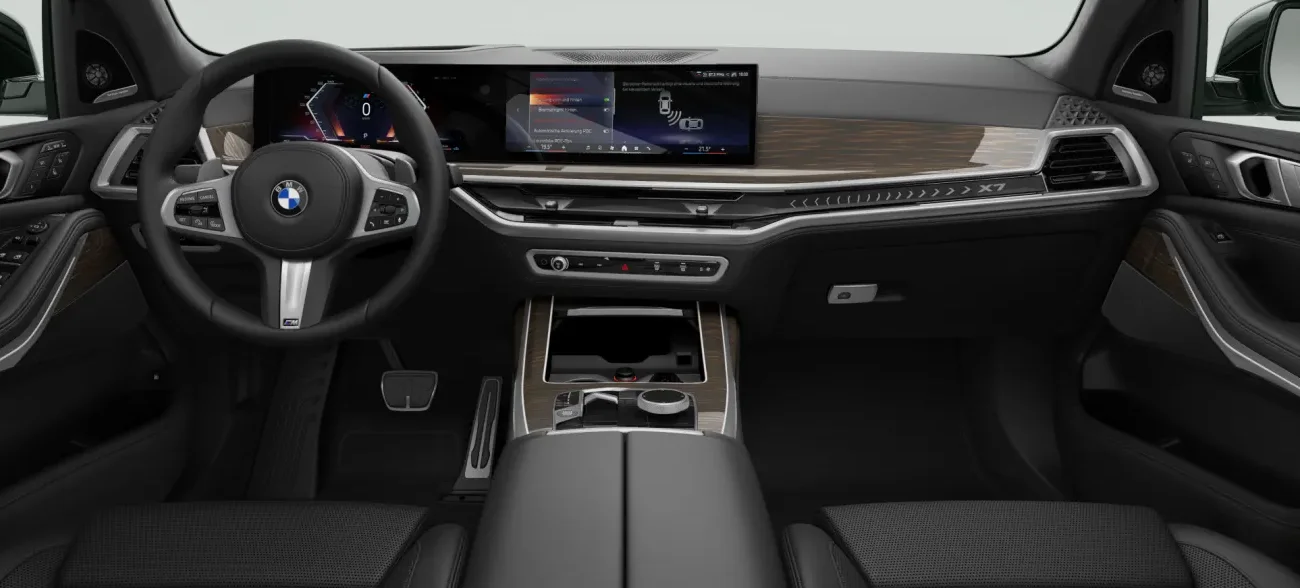 Auto Abo Foto Nummer 5 von 7