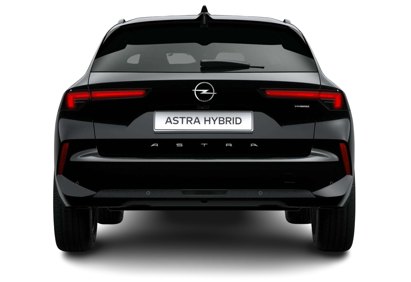 Auto Abo Foto Nummer 7 von 8