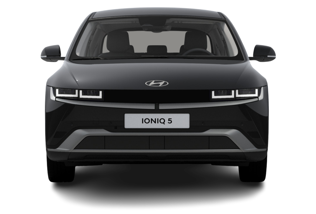 Auto Abo Foto Nummer 6 von 7