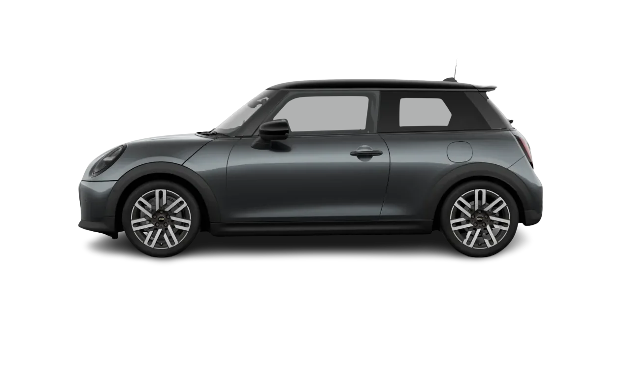 Auto Abo Foto Nummer 2 von 5