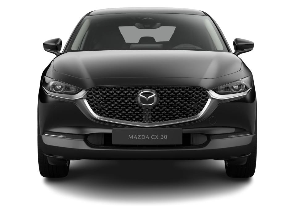 Auto Abo Foto Nummer 4 von 5