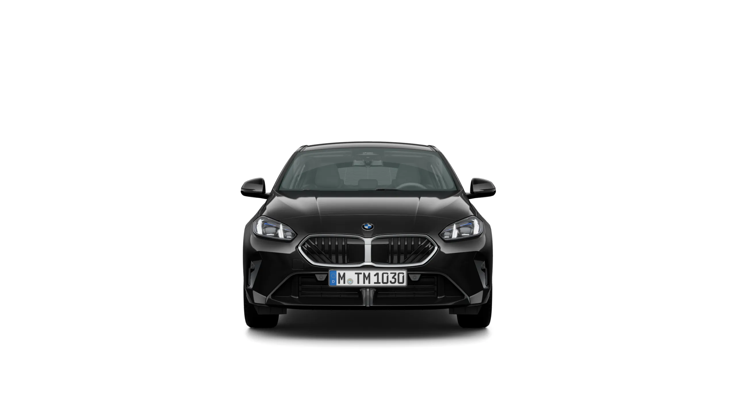 Auto Abo Foto Nummer 6 von 7