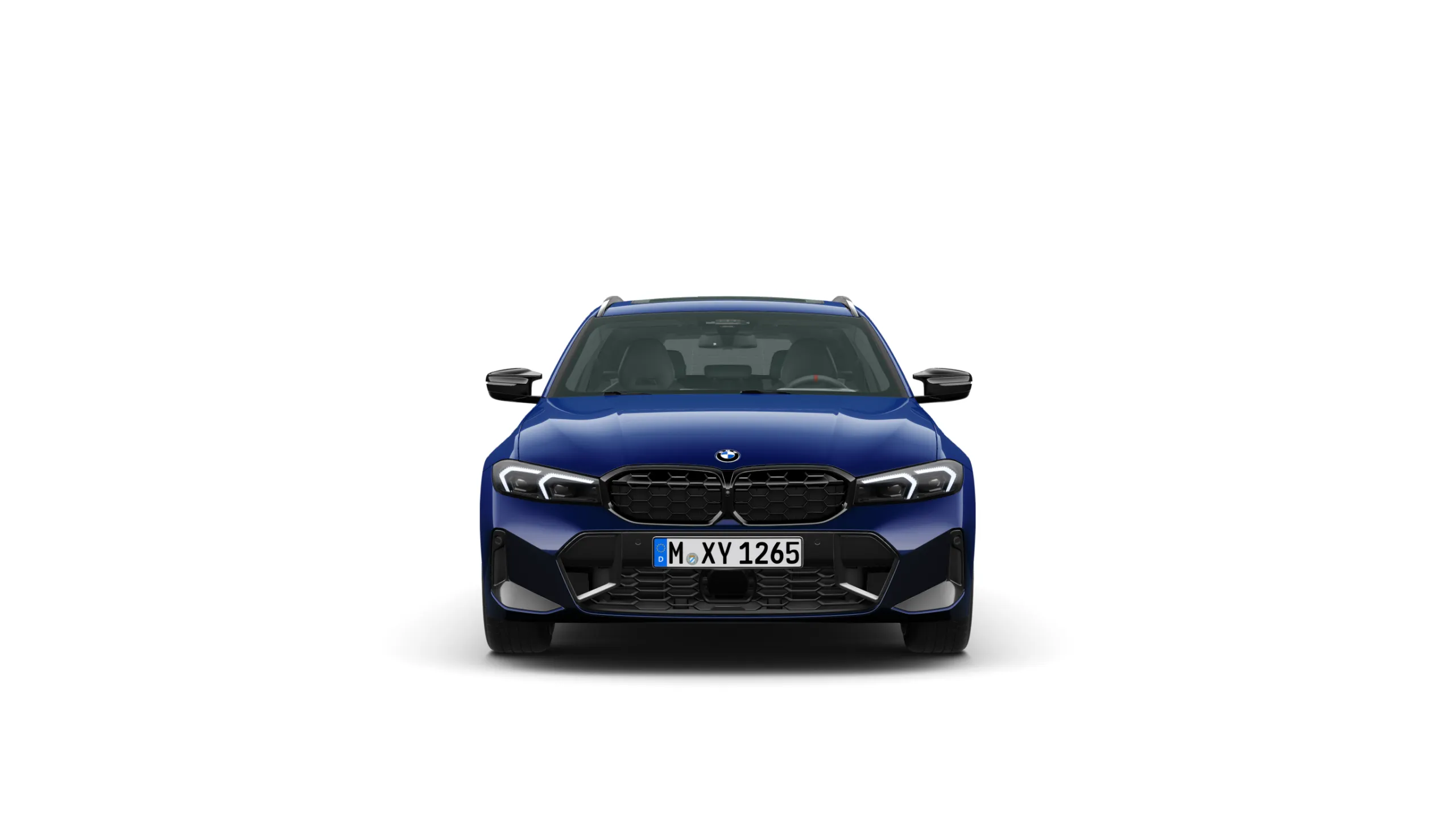 Auto Abo Foto Nummer 6 von 7