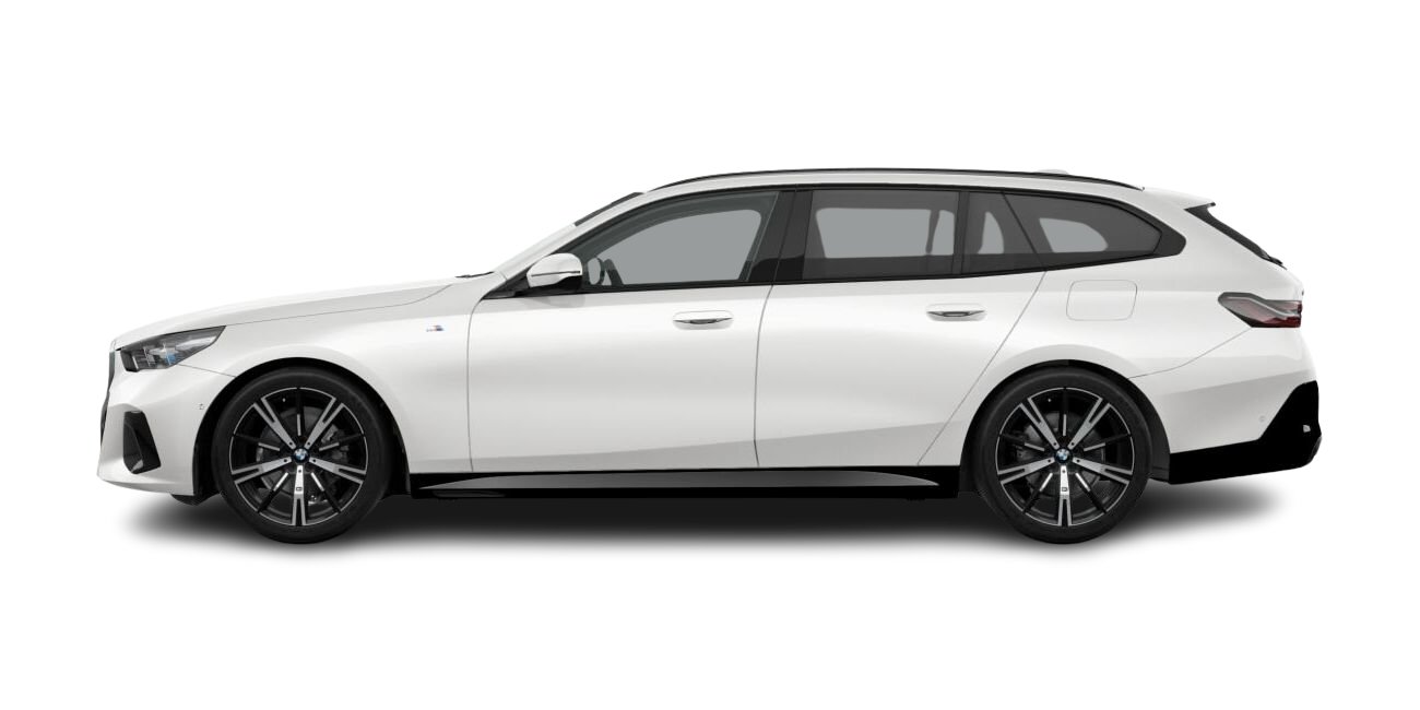 Auto Abo Foto Nummer 2 von 8