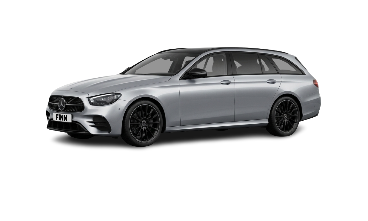 Auto Abo Foto Nummer 2 von 7