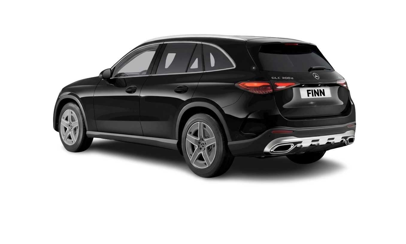 Auto Abo Foto Nummer 3 von 7