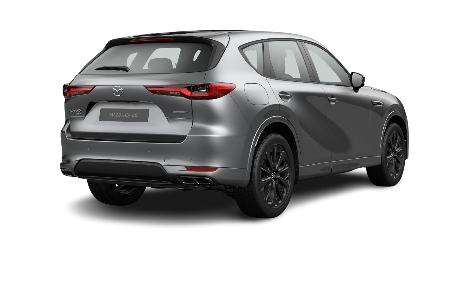 Auto Abo Foto Nummer 3 von 5