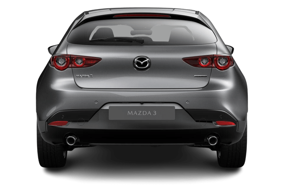 Auto Abo Foto Nummer 5 von 5