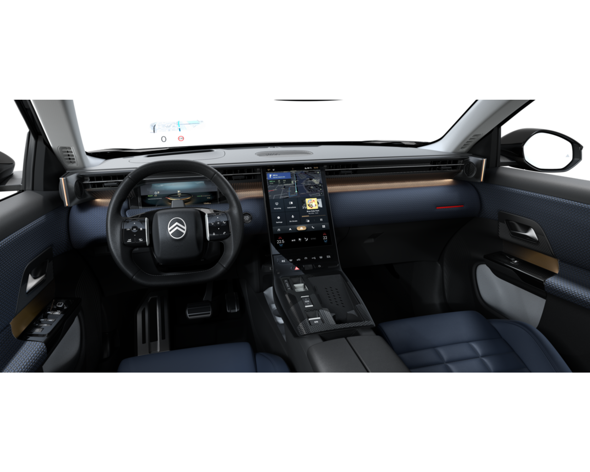 Auto Abo Foto Nummer 4 von 8